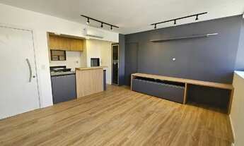 Imagem: PORTO ALEGRE - Apartamento Padrão - AUXILIADORA