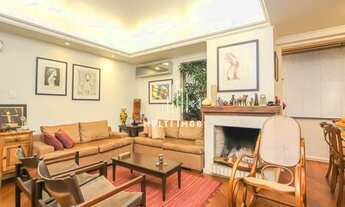 Imagem 7: DECORADO POR ARQUITETO NO PETROPOLIS