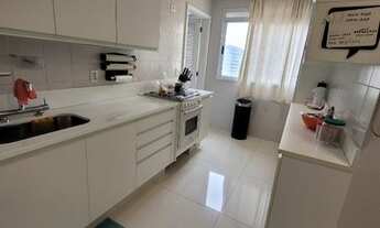 Imagem 6: Vila do Pan - 4 suítes com dep 148m² - Barra da Tijuca