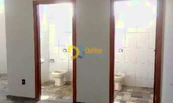 Imagem 7: Loja para alugar no bairro Vila Santa Rosália - Limeira/SP