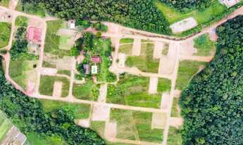 Imagem 4: Chácaras em condomínios fechados em Votorantim e Atibaia Cd. HGC