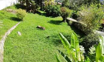 Imagem 6: Terreno à venda, 2118 m² por R$ 950.000,00 - Cascatinha - Nova Friburgo/RJ