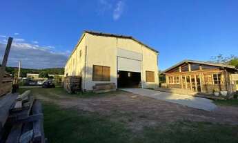 Imagem: MACIEL IMÓVEIS OFERTA MI273750L