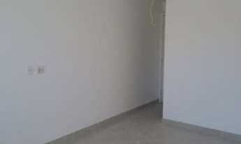 Imagem 5: Alugo excelente casa em um condomínio fechado na rua Artur Rios..