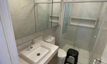 Imagem 5: SOBERANE 2 SUÍTES 92 m2