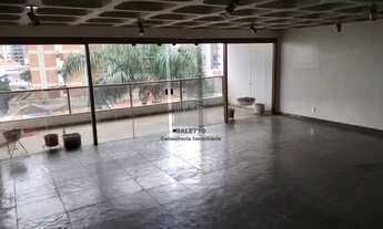 Imagem: Apartamento para Venda no Cambuí