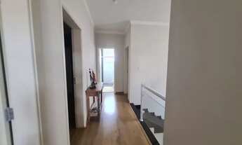 Imagem 7: Belo sobrado no Ibiti do paço. 4 dormitórios, 2 suítes