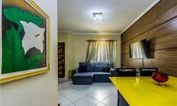 Imagem 4: IDDF 1374 Casa 601781068-5