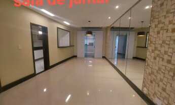 Imagem 5: LINDA CASA DUPLEX PRÓXIMO DA NILTON LINS