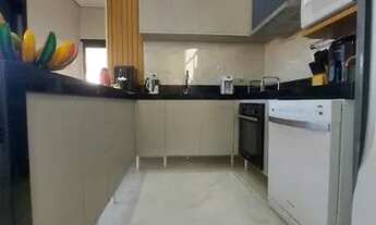 Imagem 7: Casa Primor das Torres