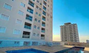 Imagem: Cobertura com 4 dormitórios para alugar