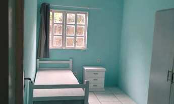 Imagem 2: Aluguel Quarto com aluguel com preço sob consulta