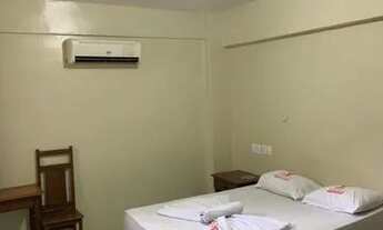 Imagem: Quartos Para Alugar