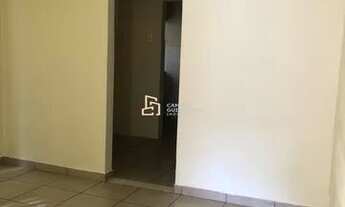 Imagem 3: Casa para aluguel, 1 quarto, Parque Recreio - Contagem/MG