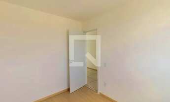 Imagem 7: Apartamento para Aluguel - Madre Gertrudes, 2 Quartos, 42 m2