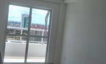 Imagem 5: Alugo ED. Idealle - pedreira 3/4