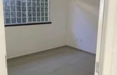 Imagem 2: CASA A VENDA EM PITUAÇU