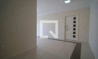 Imagem: Apartamento para Aluguel - Jardim Paulistano