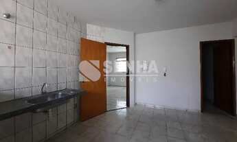 Imagem 7: Aluguel Apartamento SARAIVA