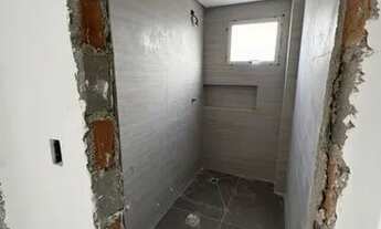 Imagem 6: Apartamento para Venda em Praia Grande, Aviação, 2 dormitórios, 1 suíte, 1 banheiro, 1 vag