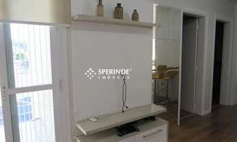 Imagem 2: CAXIAS DO SUL - Apartamento Padrão - DESVIO RIZZO