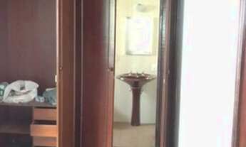 Imagem 7: Alugo casa 2 andares no Caiçara