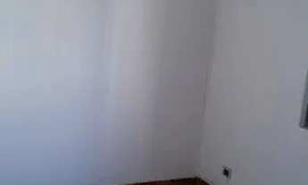 Imagem 6: Casa com 3 dormitórios para alugar, 100 m² por R$ 1.200,00/mês - Vila Rute - Guarulhos/SP