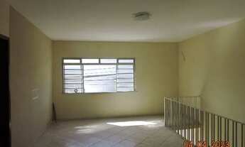 Imagem 3: Locação Residential / Home Parada Inglesa São Paulo