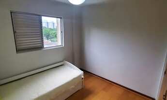 Imagem 3: Alugo quarto para mulheres