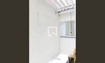 Imagem 6: Apartamento para Aluguel - Parque das Nações, 3 Quartos, 124 m2