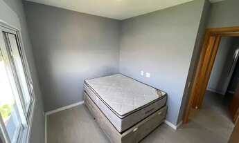 Imagem 4: Apartamento com 2 dormitórios para alugar, 44 m² por R$ 1.860/mês - Jardim Boa Vista (Zona