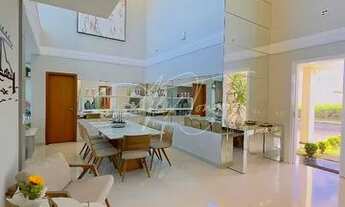 Imagem 5: Casa com 3 dormitórios à venda, 400 m² por R$ 3.870.000,00 - Manguinhos - Serra/ES