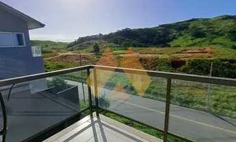 Imagem 7: Vale dos Cristais l Linda Casa com 4 quartos em Lagoa - Macaé - RJ