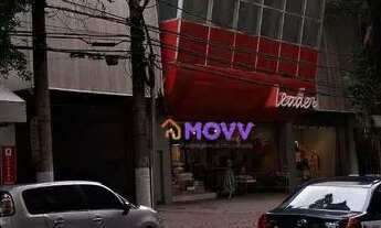 Imagem 4: Apartamento com 2 dormitórios à venda, 146 m² por R$ 700.000,00 - Icaraí - Niterói/RJ