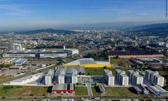 Imagem 3: IÇARA - Apartamento Padrão - PRESIDENTE VARGAS