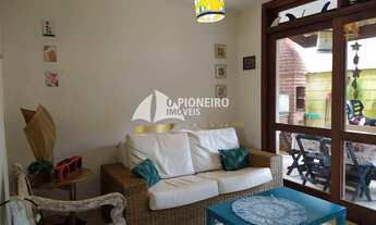 Imagem 3: Casa de Condomínio com 2 dorms, Juquehy, São Sebastião - R$ 960 mil, Cod: 761