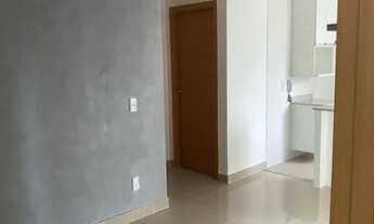 Imagem 5: Aluga- se Apartamento