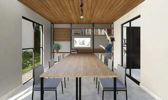 Imagem 6: Bem Viver Design - Residencial