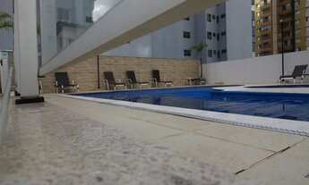 Imagem 6: Kitnet 27m2 Águas Claras