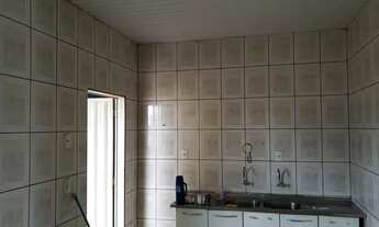 Imagem 7: CASA/APTO (SOBRADO) CPA