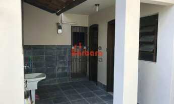 Imagem 7: Casa com 4 dorms, Baldeador, Niterói - R$ 690 mil, Cod: 1637