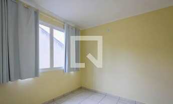 Imagem 5: Apartamento à Venda - Jardim Botânico, 1 Quarto, 27 m2