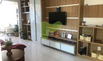 Imagem 6: Apartamento à venda, 3 quartos sendo 1 suíte, 2 vagas, com área privativa, Praia do Pecado