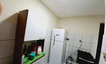 Imagem 4: Vendo apartamento