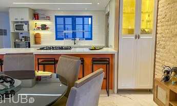 Imagem 2: Venda Apartamento com 4 dormitórios