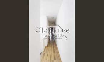 Imagem 4: VENDE-SE MARAVILHOSO SOBRADO EM CONDOMÍNIO