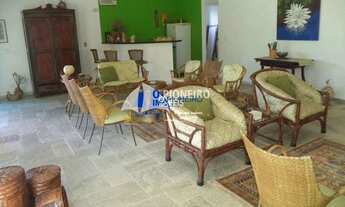 Imagem 4: Casa com 6 dorms, Juquehy, São Sebastião - R$ 3.25 mi, Cod: 1756