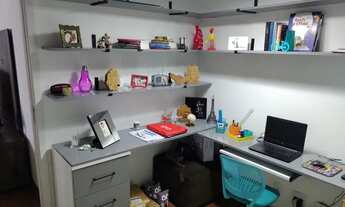 Imagem 2: Apartamento para Locação Varandas Ipoema