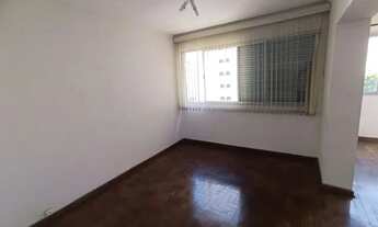 Imagem 6: Apartamento com 3 dormitórios para alugar, 114 m² por R$ 6.700,00/mês - Jardim Paulista