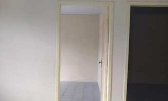 Imagem 7: Alugo casa 2/4 na melhor área do Bairro América. R$ 550,00